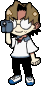 kensuke.png