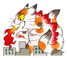 neko 2.png