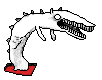gator.png