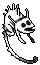 ghoul 2.png