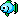 littleguppy6.gif