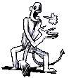 ghoul 1.png