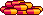pills.gif