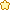 star 1.gif