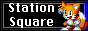 station square.png