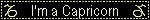 blinkee capricorn.gif