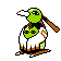 xatu 1.png