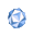 shape.gif