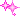 sparkle 1.gif