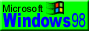 windows 98.gif