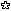 star 3.gif