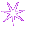 sparkle 2.gif