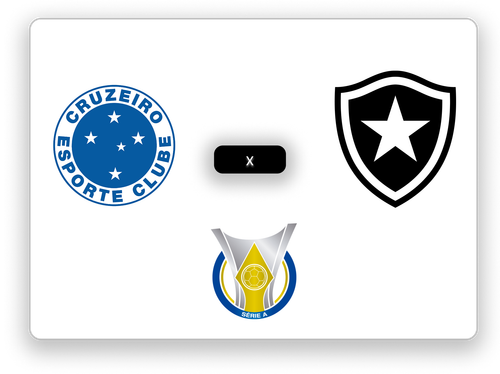 Cruzeiro x Botafogo (bRASILERIO ).png