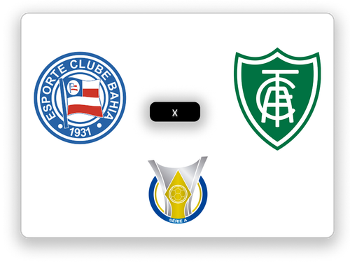 Bahia x América Mineiro.png