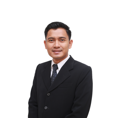 DIAN DWI SAPUTRA.png