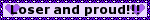 loser.gif