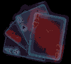 cards 2.gif