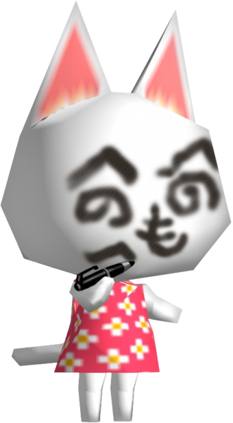 blanca.png