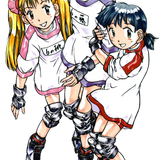 alien 9.png