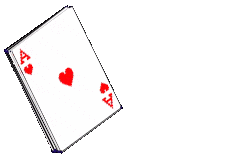cards 1.gif
