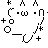 cat 2.gif