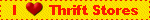 thrift.gif