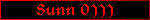 sunn o.gif