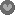c2f87bf2.png