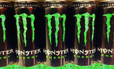glitter monster.gif