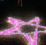 glitter pentagram.gif