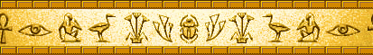 egypt.png