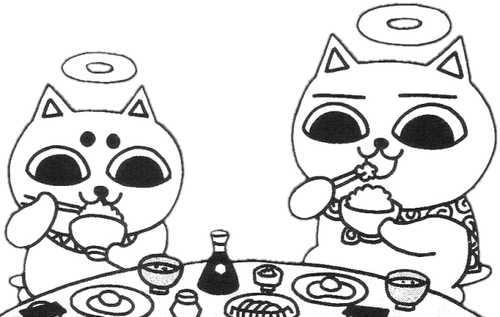 catsoup 4.png