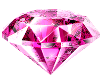diamond 2.png