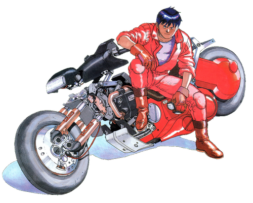 kaneda.png