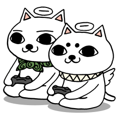 catsoup 1.png