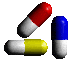 pill 1.gif