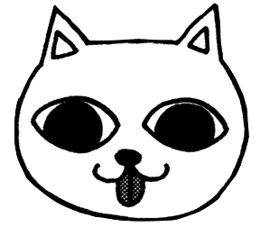 catsoup 3.png