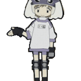 kumi.gif