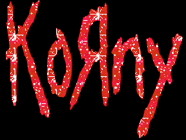 korny.gif