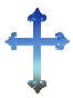 cross.gif