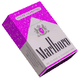 marlboro 2.gif