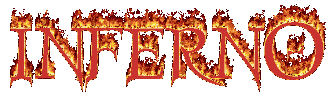 inferno.gif