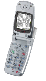 phone.gif