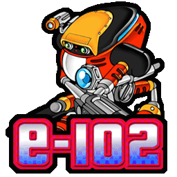 e102.gif