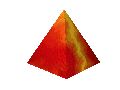 lava pyramid.gif
