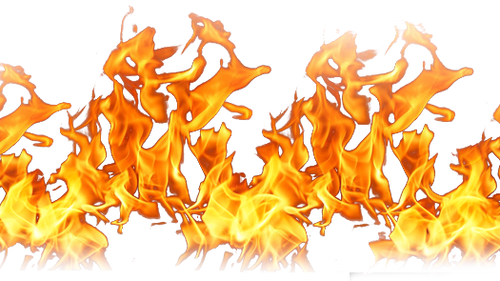 fire.png