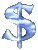 dollar.gif