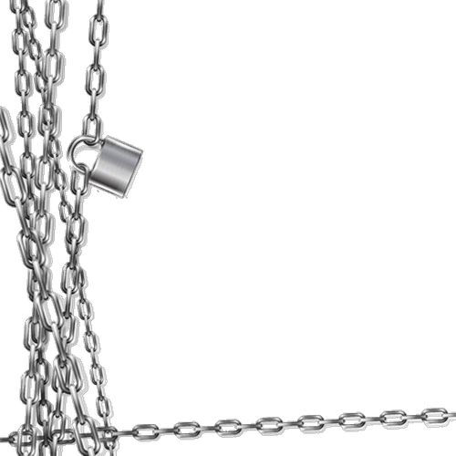 chains 2.png