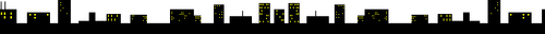 city.png