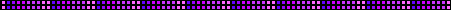 pixels.gif
